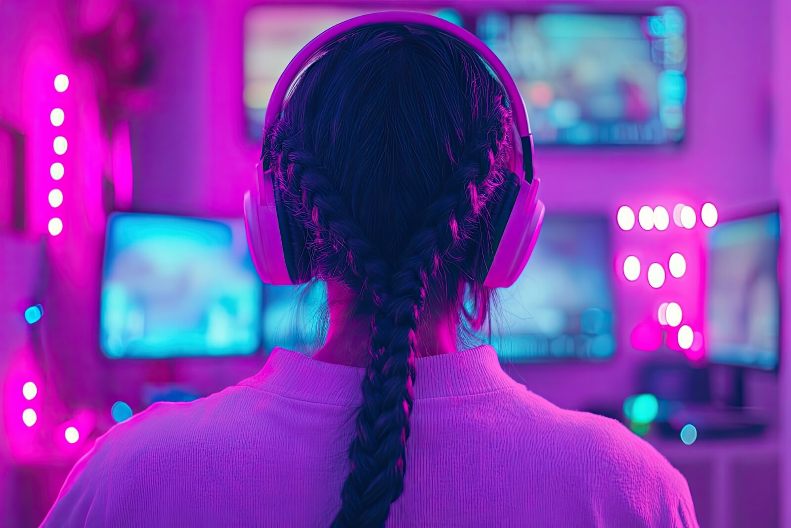 AdobeStock_1381344259_Smal